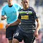 24.9.2017 Karlsruher SC vs. FC Rot-Weiss Erfurt 2-0_46